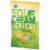 Kroger® Sour Cream & Onion Flavored Potato Chips Perspective: right