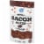Kroger® Hickory Smoke Flavored Real Bacon Pieces Perspective: right