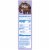 Kroger® Chocolate Animals Graham Crackers Perspective: right