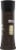 Private Selection® Tellicherry Black Peppercorns Grinder Perspective: right