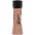 Private Selection® Himalayan Pink Salt Grinder Perspective: right