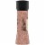 Private Selection® Himalayan Pink Salt Grinder Perspective: right