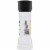 Private Selection® Sea Salt Grinder Perspective: right