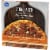 Kroger® Hot Honey Pepperoni Frozen Pizza Perspective: right