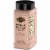 Private Selection® Extra Fine Himalayan Pink Salt Perspective: right
