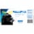Kroger® Large 30 Gallon Drawstring Trash Bags Perspective: right