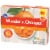 Kroger® Mandarin Orange Cups in Light Syrup Perspective: right