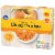 Kroger® Yellow Cling Diced Peach Cups in Light Syrup BIG DEAL! Perspective: right