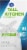 Kroger® Tall Kitchen Cross-Tie 13 Gallon Trash Bags Perspective: right