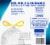 Kroger® Tall 13 Gallon Kitchen Drawstring Trash Bags BIG Deal! Perspective: right