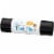 Check This Out™ 30-Gallon Black Trash Bags Perspective: right