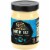 Private Selection™ Rendered Duck Fat Perspective: right
