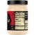 Private Selection™ Rendered Bacon Fat Perspective: right
