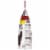 Luvsome® Beef Flavor Jerky Sticks Dog Treats Perspective: right
