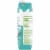 Simple Truth Organic® Coconut Milk Perspective: right