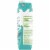 Simple Truth Organic® Coconut Milk Perspective: right