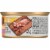 Abound® Grain Free Chicken Recipe Pate Kitten Food Perspective: right