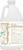 Kroger® Distilled White Vinegar Perspective: right