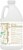 Kroger® Distilled White Vinegar Perspective: right