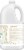 Kroger® Distilled White Vinegar Perspective: right