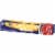 Kroger® Tight Seal Cling Wrap Perspective: right