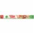Simple Truth Organic® Mozzarella & Tomato Ultra Thin Crust Pizza Perspective: right