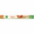 Simple Truth Organic® 4 Cheese Ultra Thin Crust Pizza Perspective: right