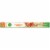 Simple Truth Organic® 4 Cheese Ultra Thin Crust Frozen Pizza Perspective: right