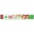 Simple Truth Organic® Ultra Thin Crust Uncured Pepperoni Pizza Perspective: right
