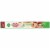Simple Truth Organic® Ultra Thin Crust Uncured Pepperoni Pizza Perspective: right