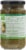 Simple Truth Organic™ Basil Pesto Perspective: right