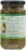 Simple Truth Organic™ Basil Pesto Perspective: right