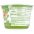 Simple Truth Organic™ Deluxe Butter & Herb Shells & Cheese Cup Perspective: right