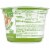 Simple Truth Organic™ Deluxe Butter & Herb Shells & Cheese Cup Perspective: right