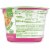 Simple Truth Organic® Deluxe Four Cheese Shells & Cheese Cup Perspective: right