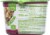 Simple Truth Organic® Deluxe Parmesan Garlic Shells & Cheese Cup Perspective: right