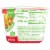 Simple Truth Organic® Deluxe Smoky Cheddar Shells & Cheese Cups Perspective: right