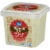 Kroger® Southern Style Potato Salad Perspective: right
