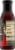 Private Selection® Mexican Inspired Carne Asada Marinade Perspective: right