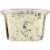 Private Selection® Spinach Artichoke & Parmesan Gourmet Dip Perspective: right