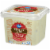 Kroger® Southern Style Potato Salad Perspective: right