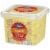 Kroger® Mustard Potato Salad Perspective: right