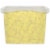 Kroger® Egg Mustard Potato Salad Perspective: right