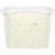 Kroger® Creamy Cole Slaw Perspective: right