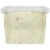 Kroger® Bacon & Ranch Redskin Potato Salad Tub Perspective: right