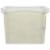 Kroger® Classic Redskin Potato Salad Perspective: right