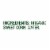 Simple Truth Organic® No Salt Added Whole Kernel Super Sweet Corn Perspective: right