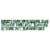 Simple Truth Organic® Reduced Sugar & Sodium Tomato Ketchup Perspective: right