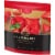 Private Selection® Sliced Strawberries Perspective: right