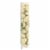 Private Selection® Basil Pesto Gnocchi Perspective: right